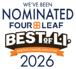 FourLeaf Best of Long Island