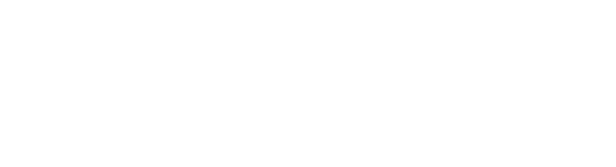 United Concordia Braces