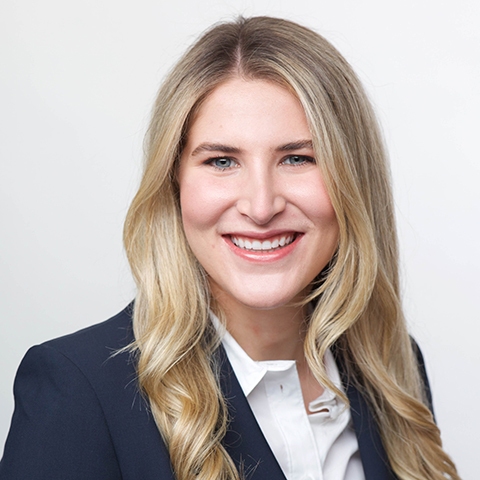 Merrick Orthodontist Dr. Fernandez