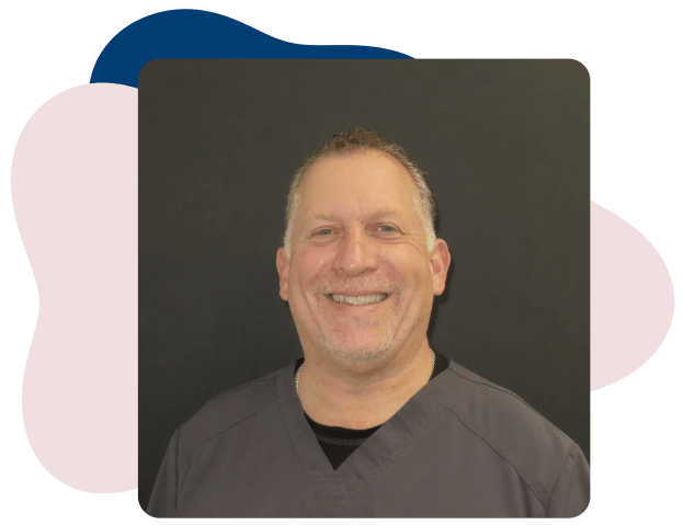 Orthodontist in Merrick