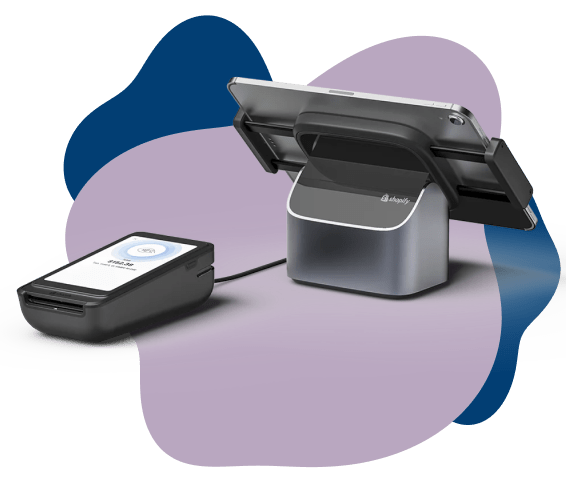 Credit card machine for orthodontic payment