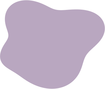 Star Smiles Orthodontics MerricStar Smiles Orthodontics Merrick Graphick