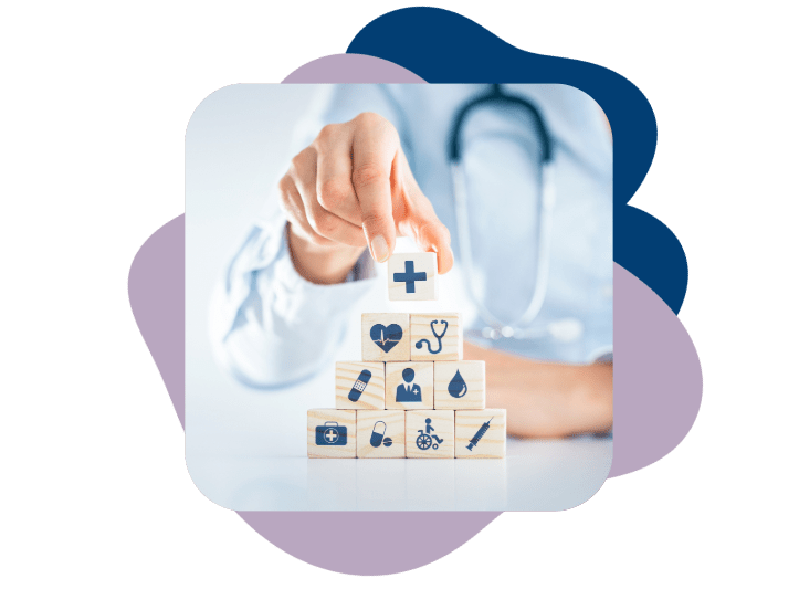 Insurance plans accepted