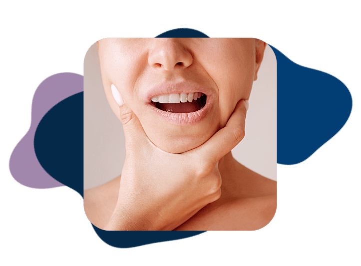 TMD TMJ treatment at Star Smiles Orthodontics