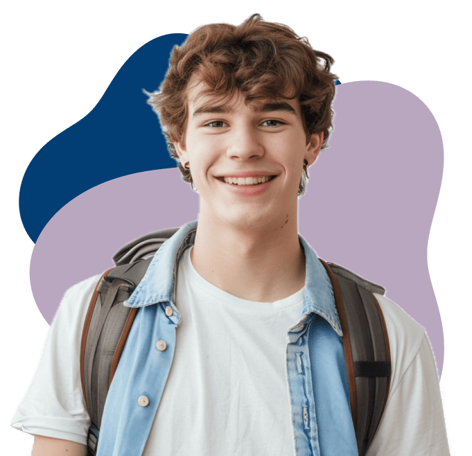 Orthodontist Dr. Paladino's Star Smiles Orthodontics in Merrick, NY is here to craft beautiful smiles